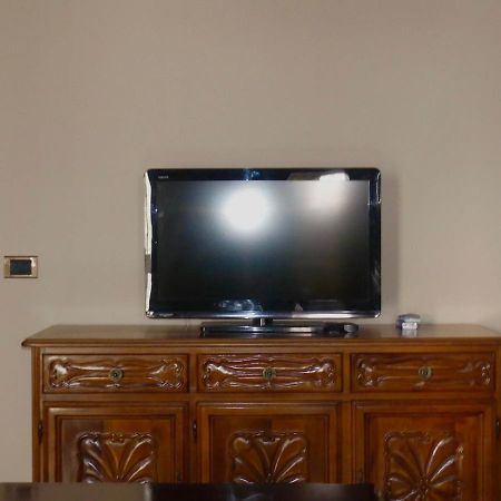 Servettohome Торино Екстериор снимка
