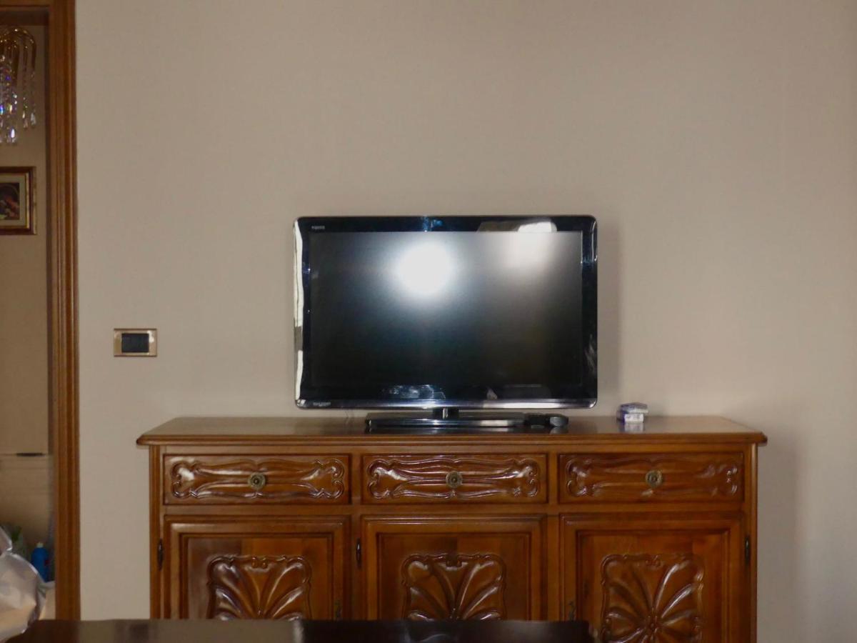 Servettohome Торино Екстериор снимка