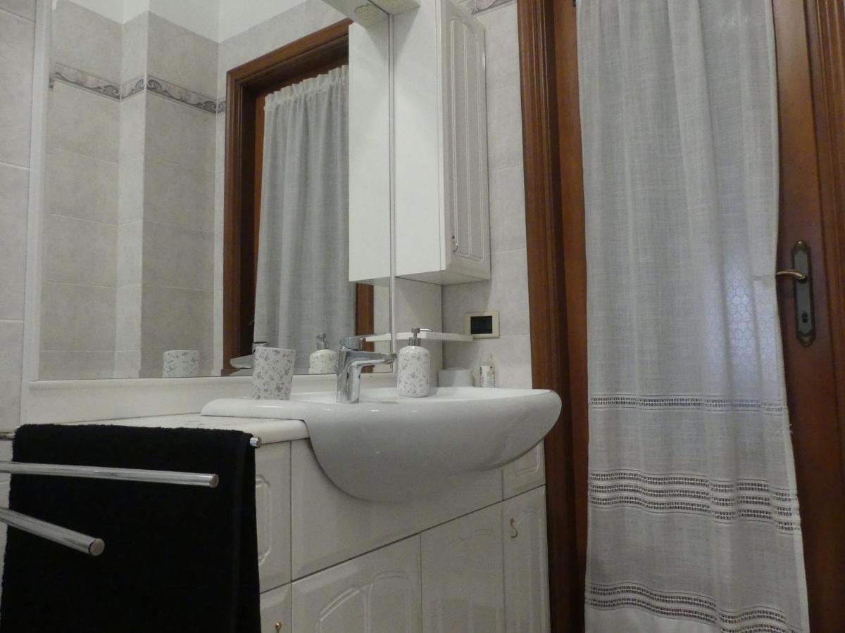 Servettohome Торино Екстериор снимка