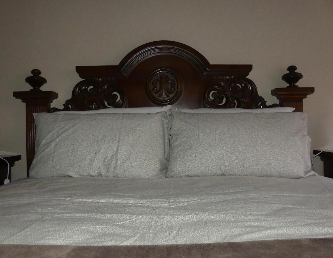 Servettohome Торино Екстериор снимка