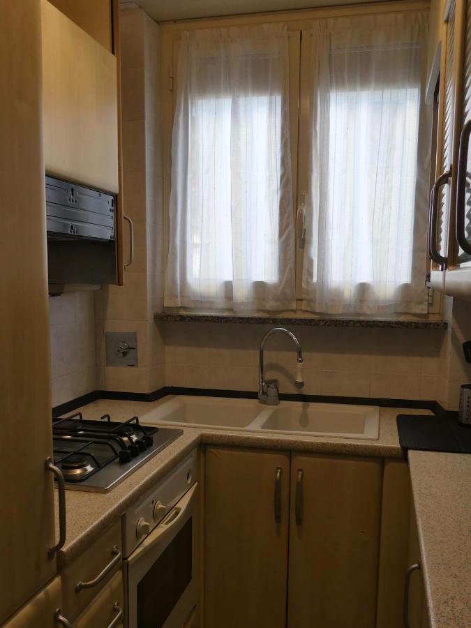 Servettohome Торино Екстериор снимка