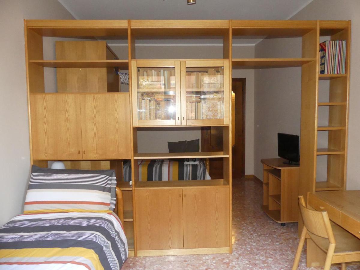 Servettohome Торино Екстериор снимка